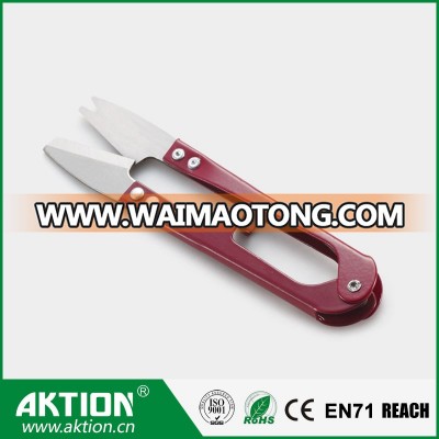 Wholesale safety design thread cutter SF-805