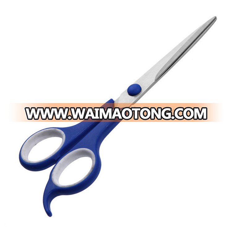 normal size Office Scissor, household scissors